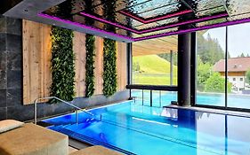 Hotel Grieserhof
